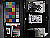 Click to see G10LL01007.JPG