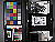 Click to see G10LL02003.JPG