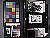 Click to see G10LL02004.JPG