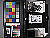 Click to see G10LL02006.JPG