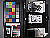 Click to see G10LL02007.JPG