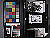 Click to see G10LL04004.JPG