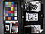 Click to see G10LL04007.JPG