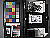 Click to see G10LL08006.JPG