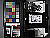 Click to see G10LL16005.JPG