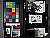 Click to see G10LL32003.JPG