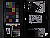 Click to see G10LL32006.JPG