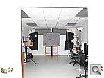 Click to see G11FL_MFR230WA0500.JPG