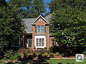 Click to see G11FARI0080.JPG