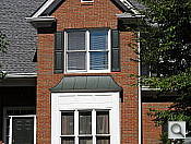 Click to see G11FARWTT.JPG