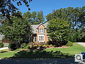 Click to see G11FARWTW.JPG