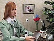 Click to see G11INBAP1.JPG