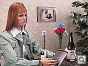 Click to see G11INBTP1.JPG