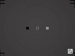 Click to see G11FLFCT.JPG