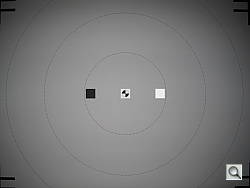 Click to see G11FLFCW.JPG