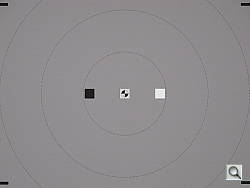 Click to see G11FL_MFR130TA0500.JPG