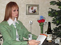 Click to see G11INBFP2.JPG