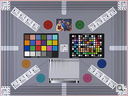 Click to see G11hVFATL.JPG