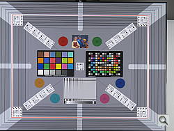 Click to see G11hVFATO.JPG