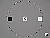 Click to see G11FL06T.JPG