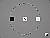 Click to see G11FL07T.JPG