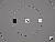 Click to see G11FL08T.JPG