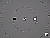 Click to see G11FL09T.JPG