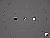 Click to see G11FL10T.JPG