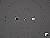 Click to see G11FL11T.JPG