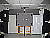 Click to see G11FL11W.JPG