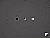 Click to see G11FL12T.JPG