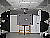 Click to see G11FL12W.JPG