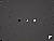 Click to see G11FL13T.JPG