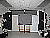 Click to see G11FL13W.JPG