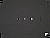 Click to see G11FL14T.JPG