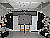 Click to see G11FL14W.JPG