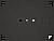 Click to see G11FL15T.JPG