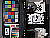 Click to see G11LL00803.JPG