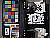 Click to see G11LL00804.JPG