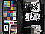 Click to see G11LL00805.JPG