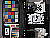 Click to see G11LL00806.JPG