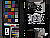 Click to see G11LL00807.JPG