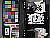 Click to see G11LL01003.JPG