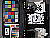 Click to see G11LL01004.JPG