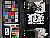 Click to see G11LL01005.JPG