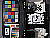 Click to see G11LL01006.JPG