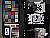 Click to see G11LL01007.JPG