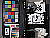 Click to see G11LL02003.JPG