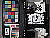 Click to see G11LL02004.JPG