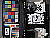 Click to see G11LL02005.JPG
